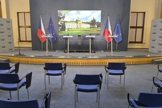 Komentář: Covid jako výmluva nestačí. Vláda zanedbala, co mohla - Seznam Zprávy